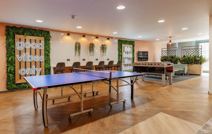 Crown Street, East Reading, Reading - Image 1